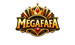 daftar 12 situs judi slot online terpercaya